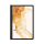 Etui do tableta SAMSUNG Note View Cover do Galaxy Tab S8+ Black EF-ZX800PBEGEU